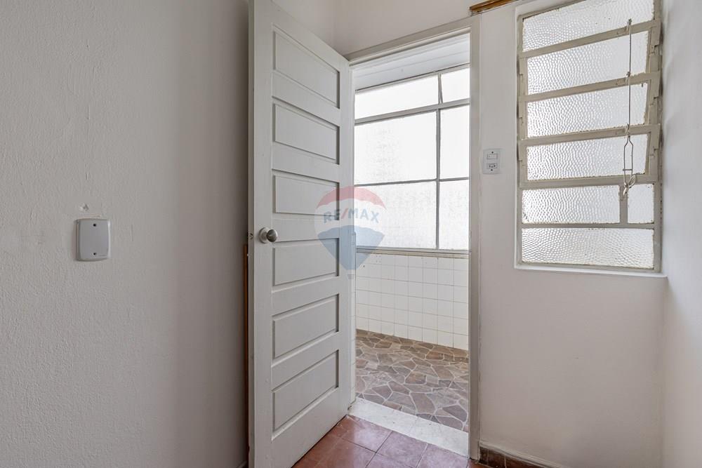 Apartamento - Venda - Porto Alegre , Rio Grande do Sul - EDITADAS AP Av. Venâncio Aires, 495-33 - 04.02.26-24.jpg - 610371009-218