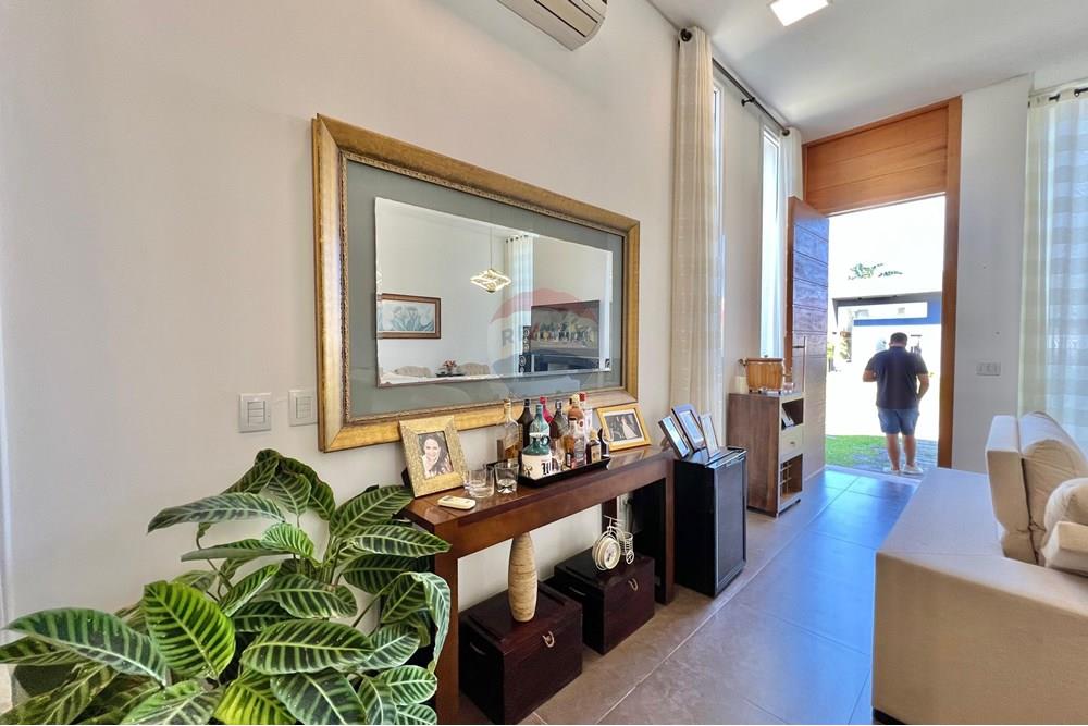 Casa de Condomínio - Venda - Capão da Canoa , Rio Grande do Sul - WhatsApp Image 2025-04-24 at 10.12.20.jpeg - 612711040-10