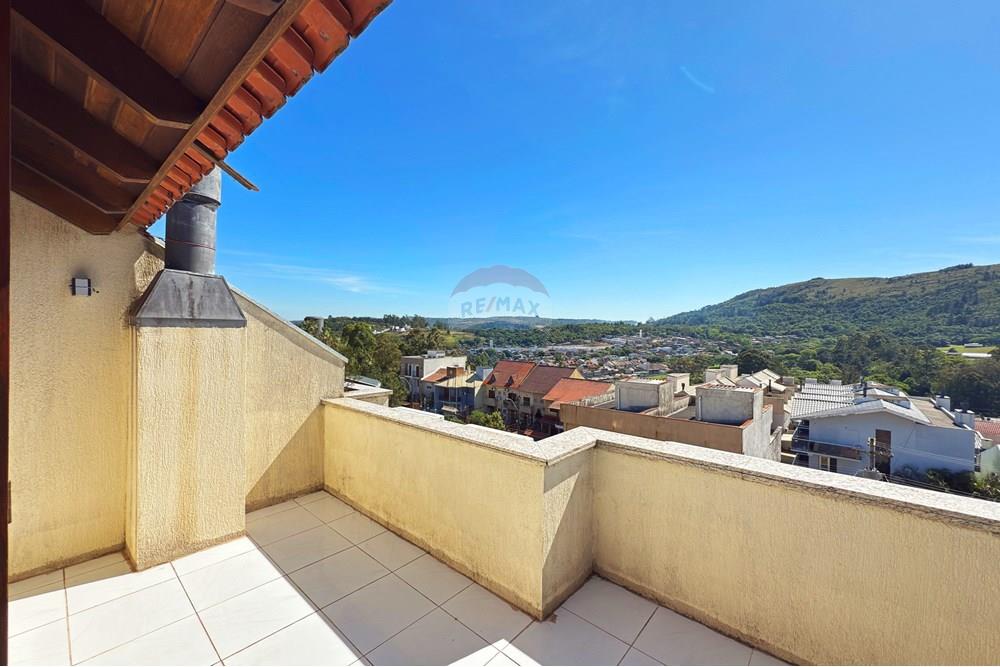 Casa - Venda - Porto Alegre , Rio Grande do Sul - 32.jpg - 610191035-125