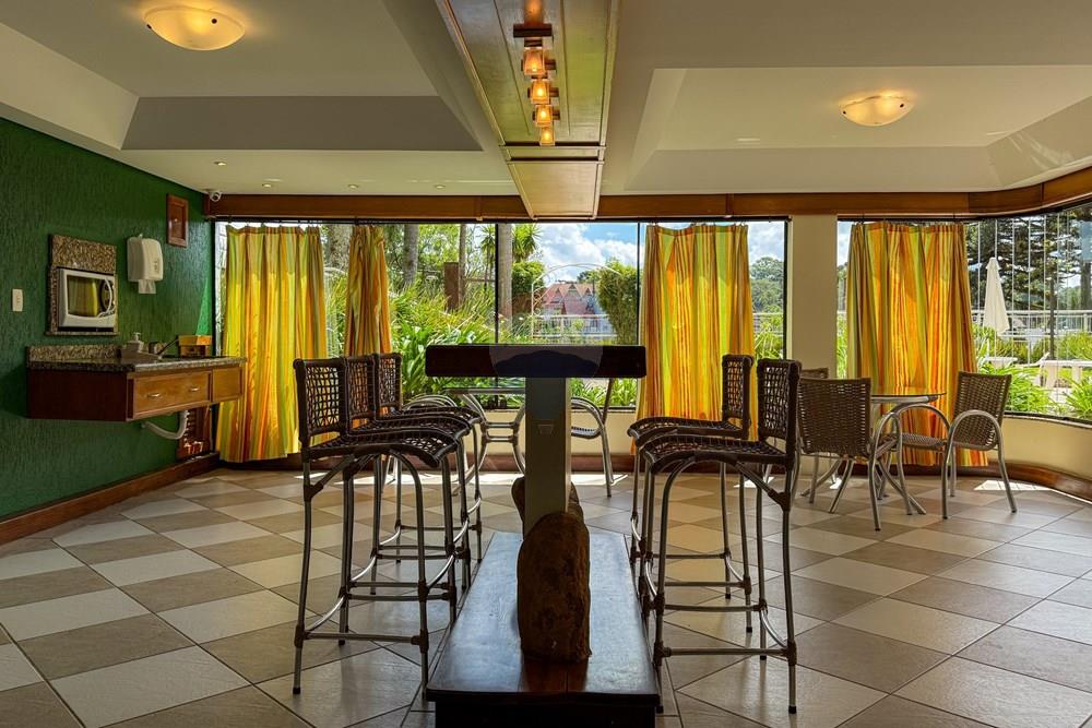 Apartamento - Venda - Gramado , Rio Grande do Sul - IMG_6927.JPG - 610131046-12