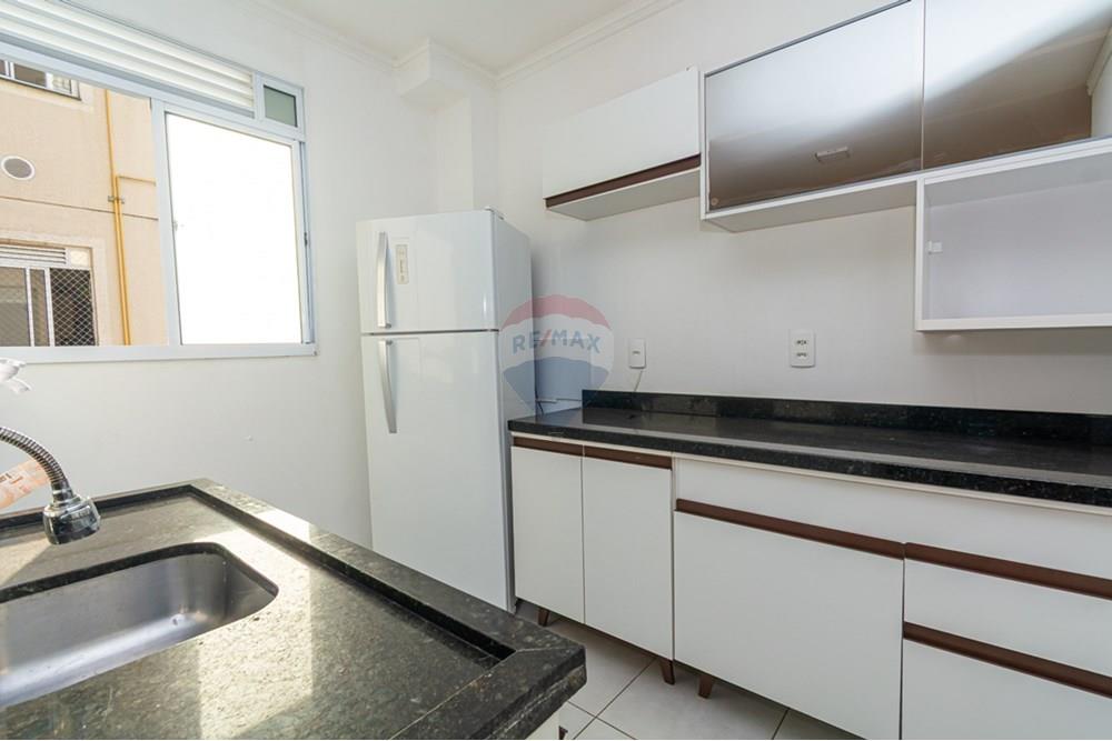 Apartamento - Venda - Gravataí , Rio Grande do Sul - _DSC1299.jpg - 610051035-113