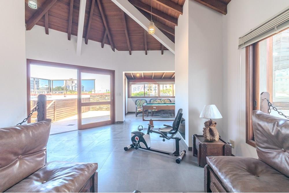 Cobertura - Venda - Porto Alegre , Rio Grande do Sul - _MG_7295.jpg - 612481069-16