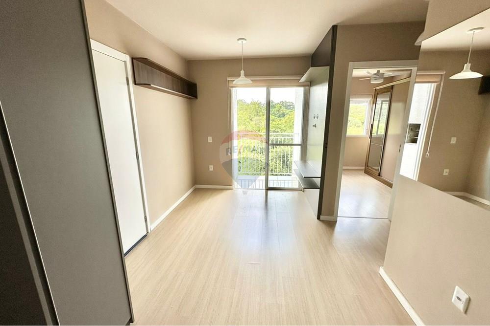 Apartamento - Venda - Canoas , Rio Grande do Sul - WhatsApp Image 2026-02-03 at 09.55.46 (1).jpeg - 610241037-10