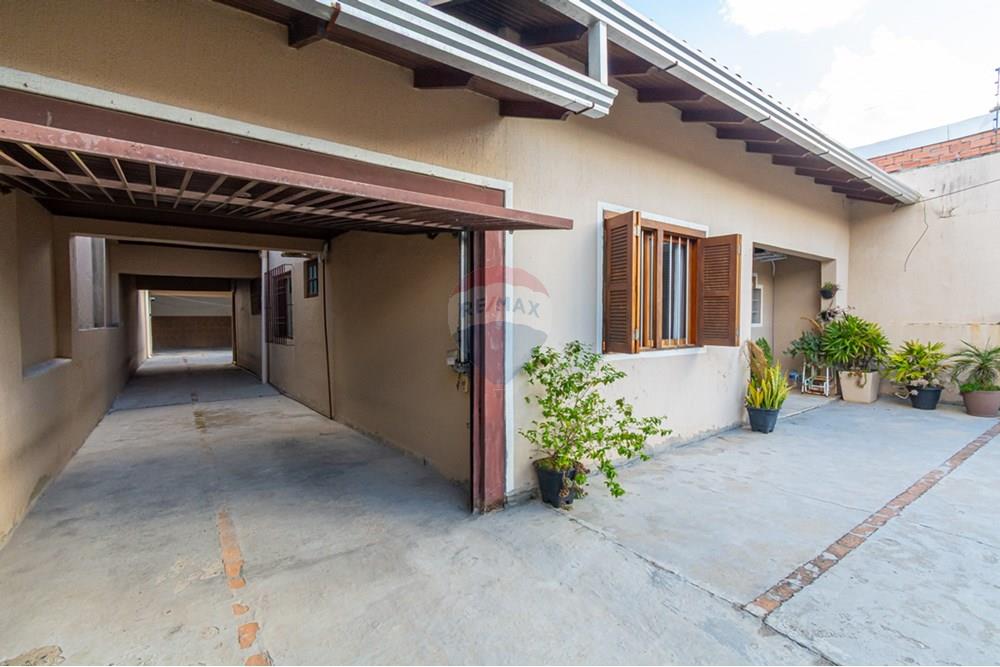 Casa - Venda - Cachoeirinha , Rio Grande do Sul - _DSC1576.jpg - 610381032-44