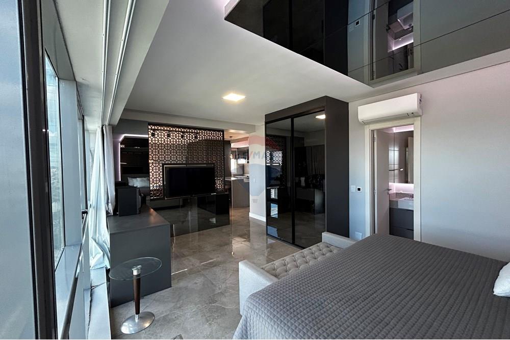 Apartamento - Venda - Porto Alegre , Rio Grande do Sul - IMG_4348.JPG - 610221014-286