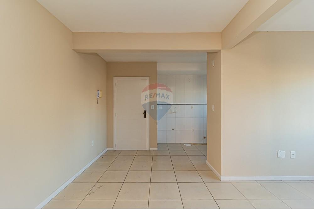 Apartamento - Venda - Pelotas , Rio Grande do Sul - Gomes Carneiro 1260-17.jpg - 610211016-59