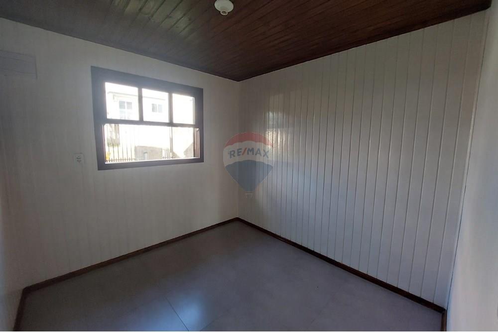 Casa - Alugar - Passo Fundo , Rio Grande do Sul - WhatsApp Image 2025-10-14 at 08.32.43 (1).jpeg - 610271045-1503