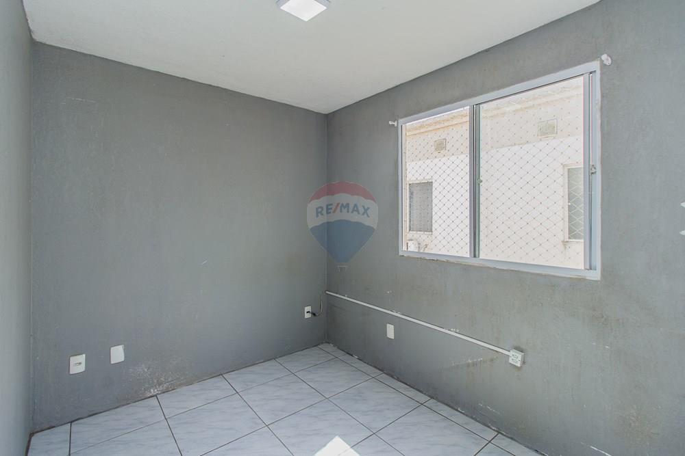 Apartamento - Venda - Canoas , Rio Grande do Sul - Rua Machadinho, 1580 apto 502 BL6 Nova Primavera 1 (9).jpg - 612651031-66