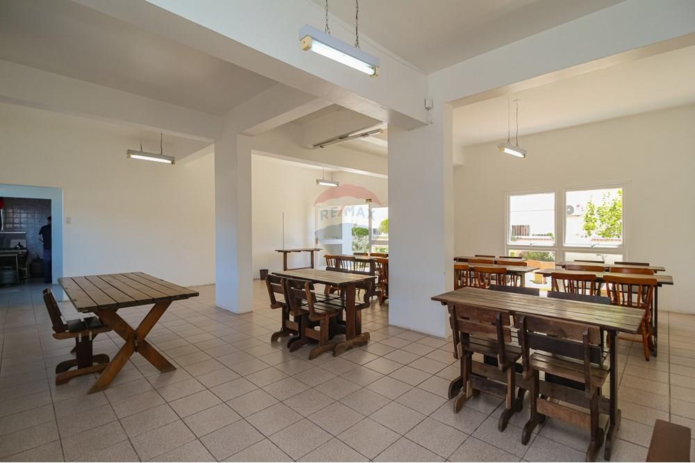 Apartamento - Venda - Pelotas , Rio Grande do Sul - Duque de Caxias 170-08.jpg - 610211016-64