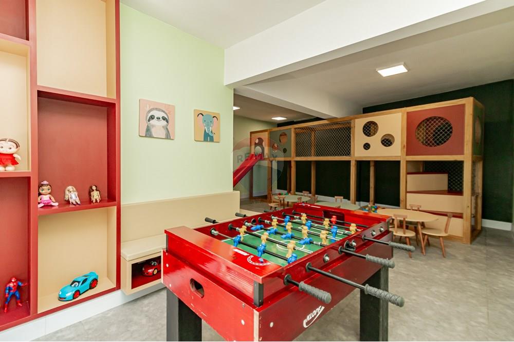 Apartamento - Venda - Porto Alegre , Rio Grande do Sul - IMG_2121.jpg - 612491035-21