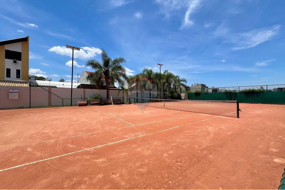 Sobrado - Venda - Canoas , Rio Grande do Sul - IMG_1973.JPG - 610241012-208