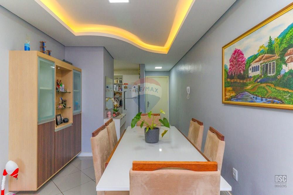 Apartamento - Venda - Porto Alegre , Rio Grande do Sul - IMG_0065-2.jpg - 612511073-17