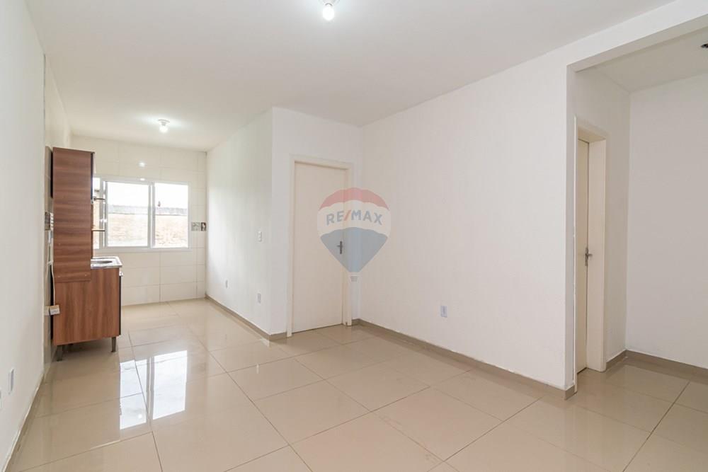 Apartamento - Venda - Gravataí , Rio Grande do Sul - _DSC4580.jpg - 610161097-26