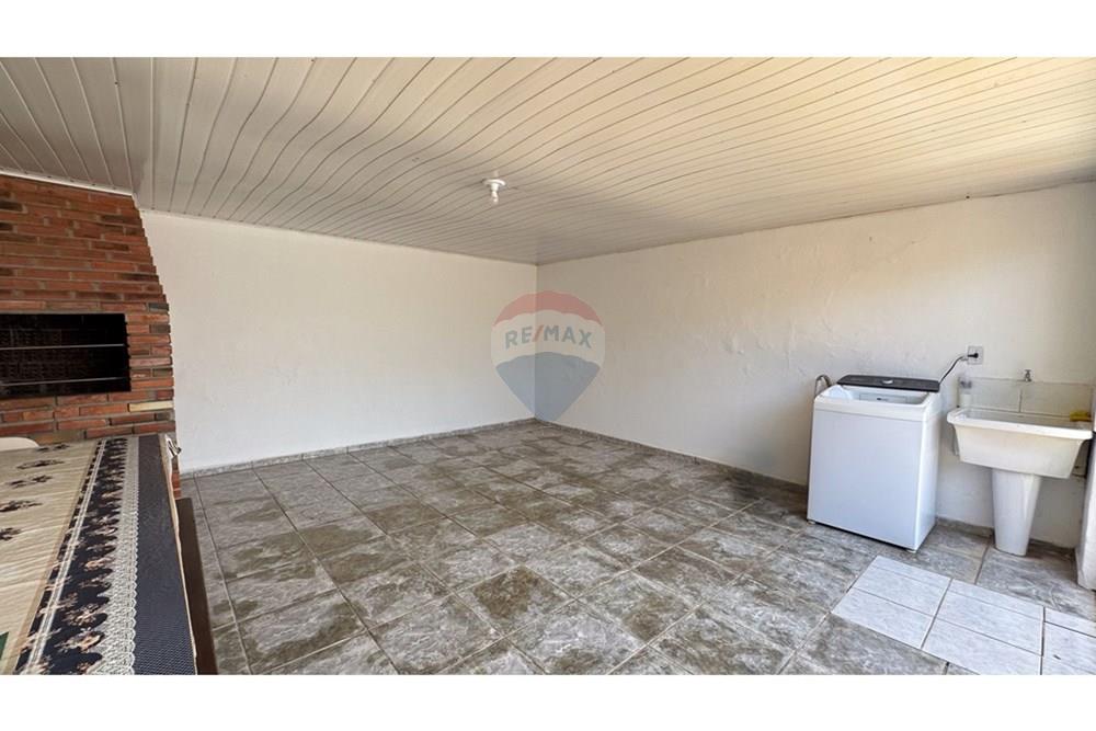 Casa - Venda - Eldorado do Sul , Rio Grande do Sul - IMG_4275.jpg - 612781017-47