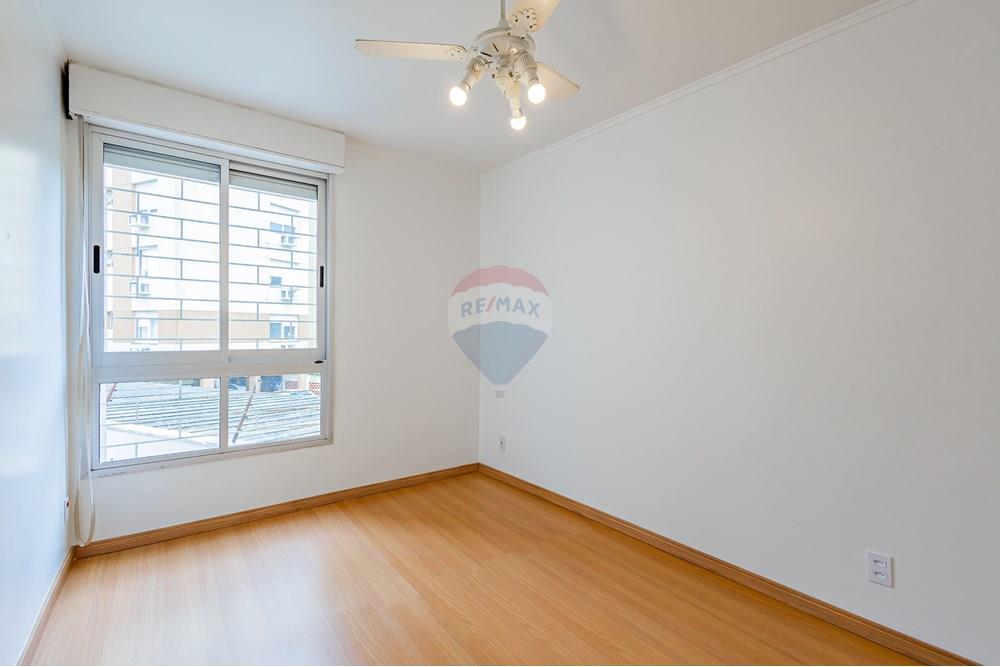 Apartamento - Venda - Porto Alegre , Rio Grande do Sul - Marta 17 - Copia - Copia.jpg - 612521072-24