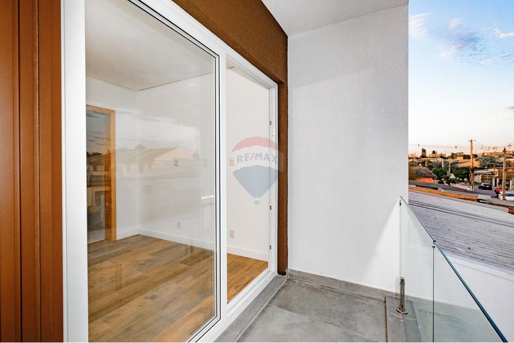 Sobrado - Venda - Gravataí , Rio Grande do Sul - Casa 2 -  (17).jpg - 610381132-11