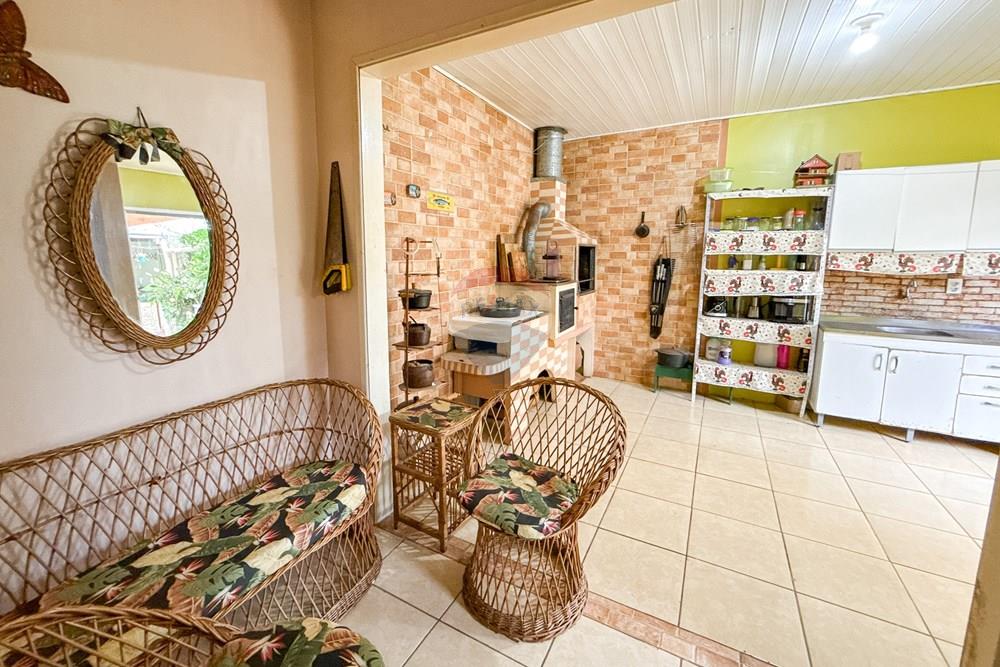 Casa - Venda - Canoas , Rio Grande do Sul - DJI_20260128_153228_819.jpg - 612651058-30