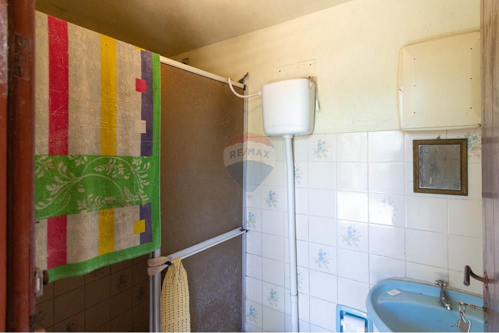 Casa - Venda - Santa Maria , Rio Grande do Sul - IMG_1618.jpg - 610311151-2