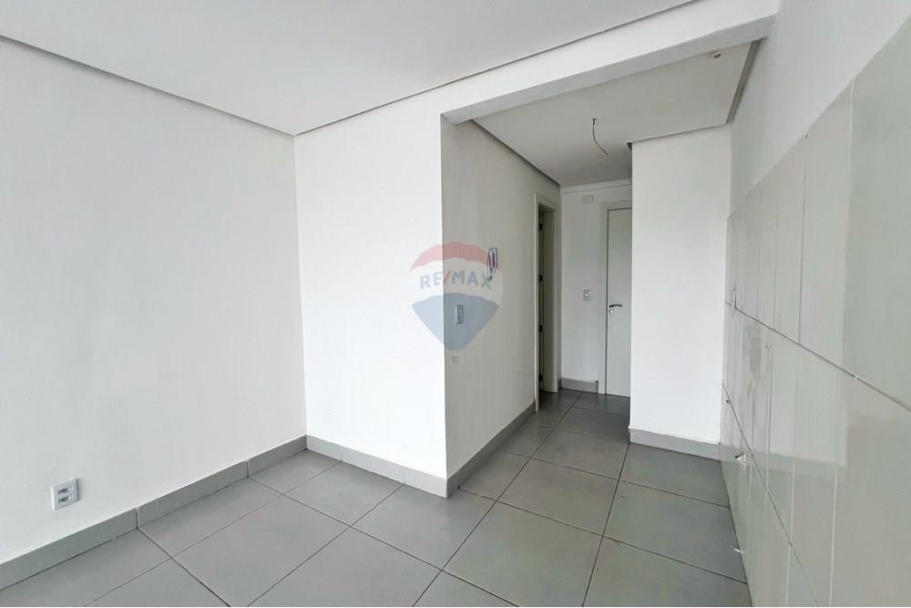 Kitnet - Venda - São Leopoldo , Rio Grande do Sul - Ap 7.jpg - Layout aberto - 610461003-41