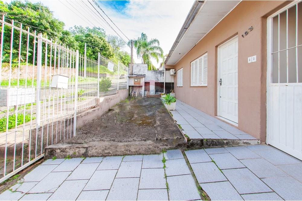 Casa - Venda - Montenegro , Rio Grande do Sul - Foto-25.jpg - 610091040-23