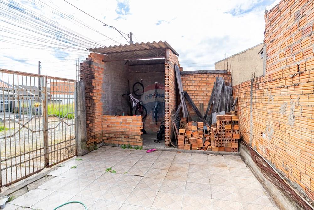 Casa - Venda - Cachoeirinha , Rio Grande do Sul - 11.jpg - 610381019-308