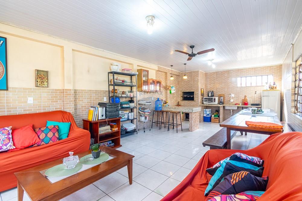 Casa - Venda - Gravataí , Rio Grande do Sul - 21.jpg - 610161008-54