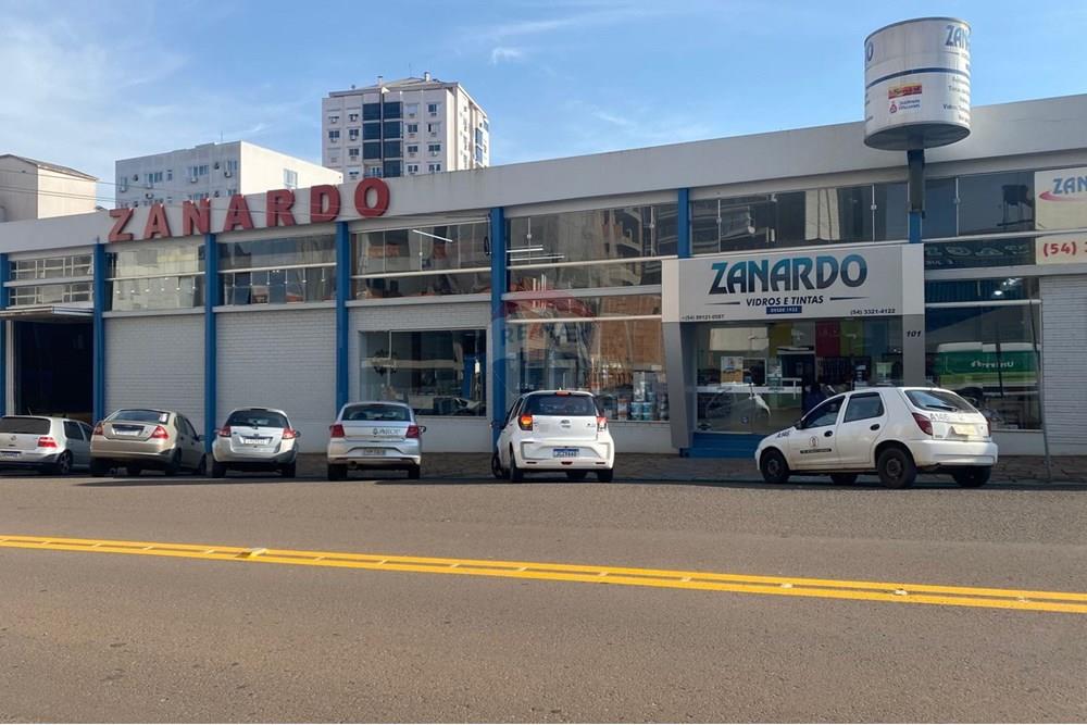 Cj. Comercial/ Sala - Venda - Erechim , Rio Grande do Sul - 48fc9c19-05d2-4c9a-a50a-b6d0d21f7d14.jpg - 612761037-18