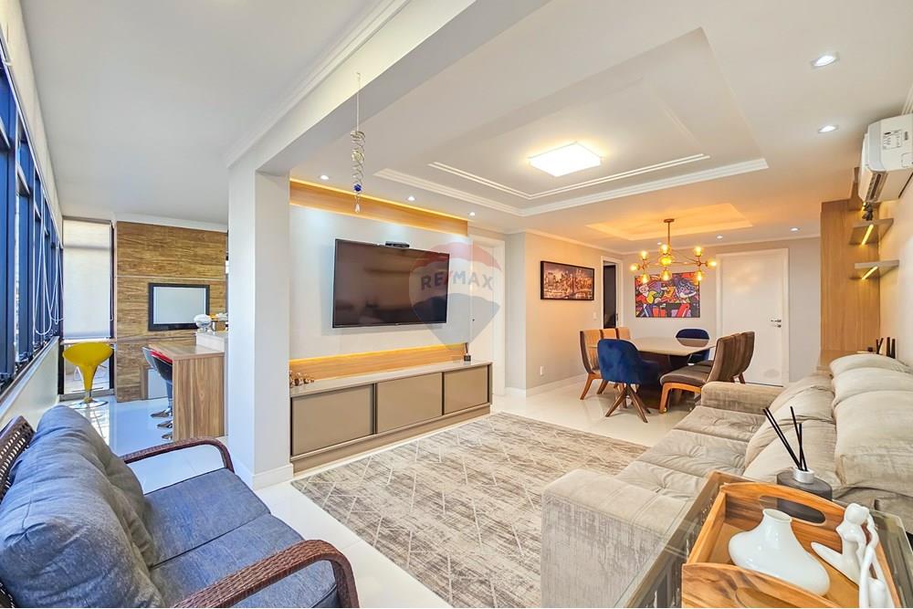 Apartamento - Venda - Passo Fundo , Rio Grande do Sul - WhatsApp Image 2025-06-12 at 13.24.33.jpeg - 612621034-61