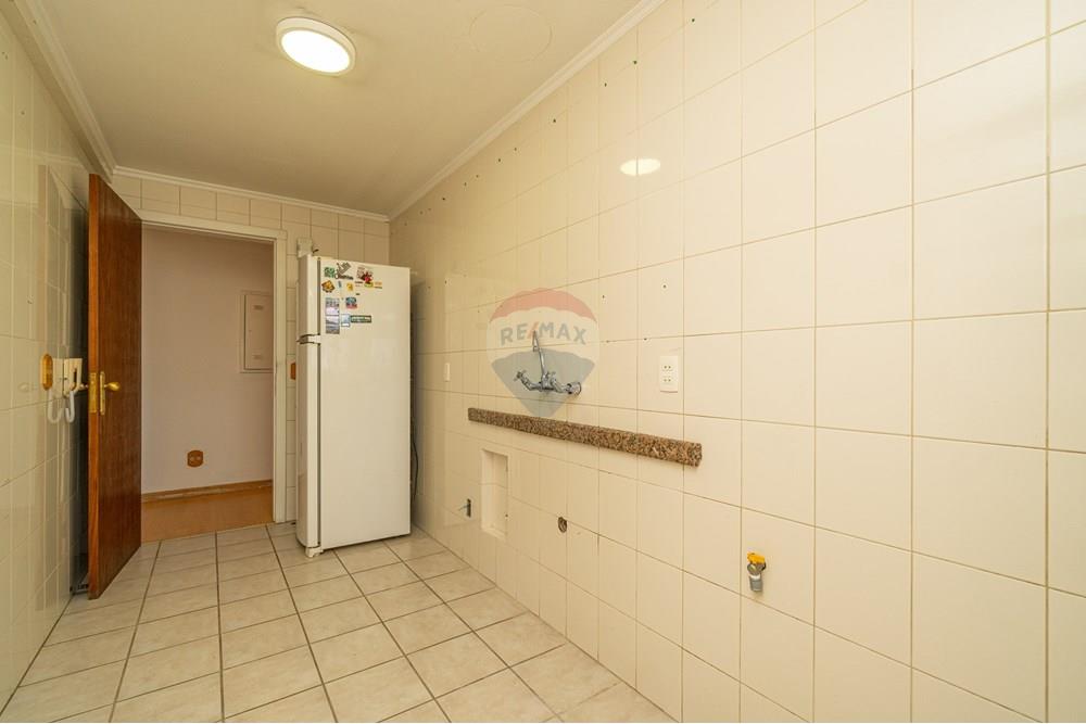 Apartamento - Venda - Porto Alegre , Rio Grande do Sul - DSC00304.jpg - 612481029-148