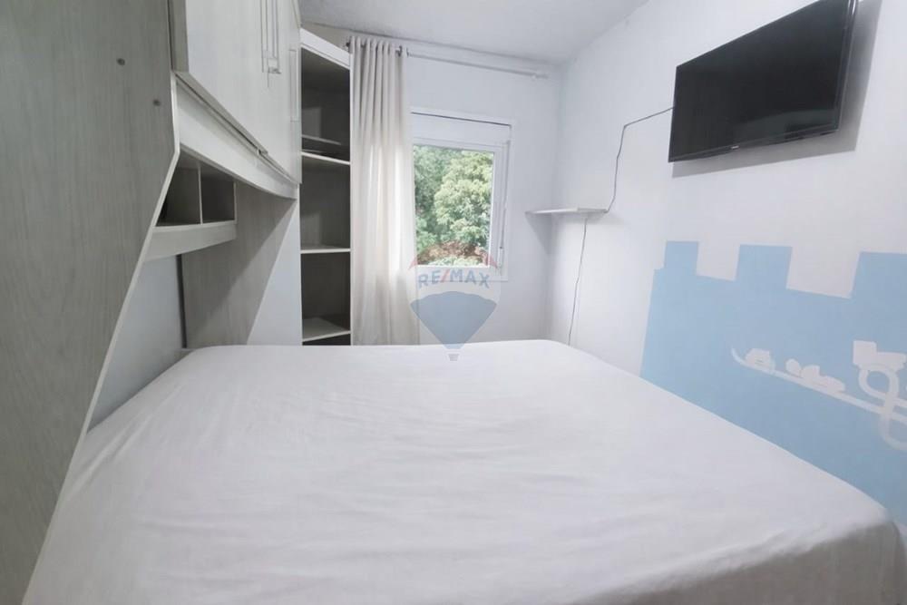 Apartamento - Venda - Erechim , Rio Grande do Sul - WhatsApp Image 2026-03-20 at 15.46.14 (1).jpeg - 612761048-50