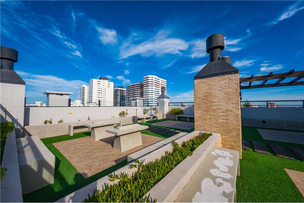 Apartamento - Venda - Tramandaí , Rio Grande do Sul - 19 - 610391010-116