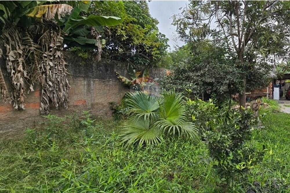 Terreno - Venda - Cachoeirinha , Rio Grande do Sul - WhatsApp Image 2025-06-14 at 14.51.21 (3).jpeg - 610381114-27