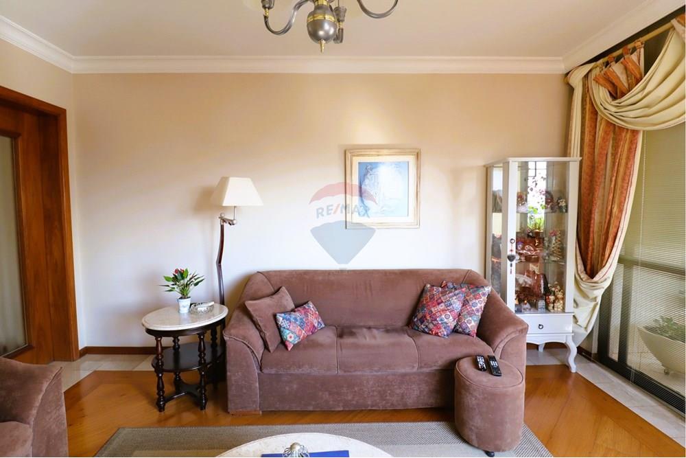 Apartamento - Venda - Passo Fundo , Rio Grande do Sul - IMG_3976.jpg - 610271075-11