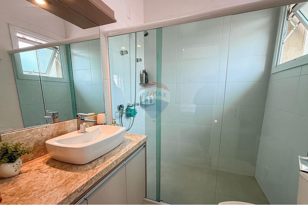 Sobrado - Venda - Canoas , Rio Grande do Sul - IMG_0681.jpg - 610241012-199