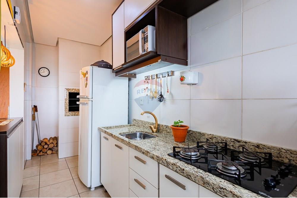 Apartamento - Venda - Porto Alegre , Rio Grande do Sul - IMG_7726.jpg - 612521003-267