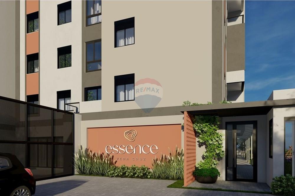 Apartamento - Venda - Passo Fundo , Rio Grande do Sul - ESSENCE GARDEN 02.jpg - 610271075-15