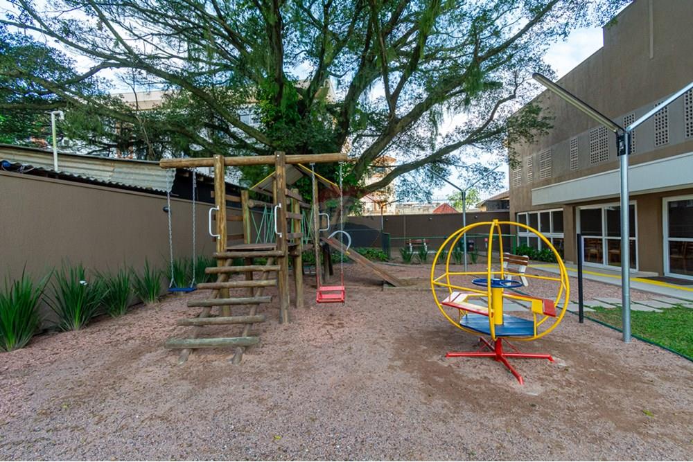 Apartamento - Venda - Canoas , Rio Grande do Sul - _DSC2282.jpg - 610241017-59