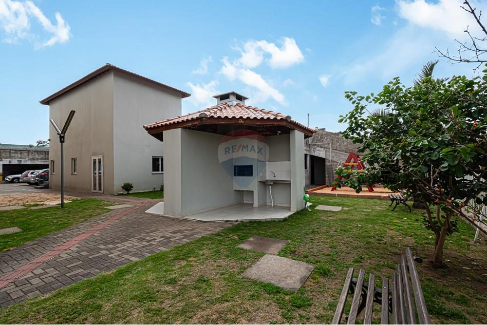 Apartamento - Venda - Novo Hamburgo , Rio Grande do Sul - DSC_9509-4042.jpg - 610261057-10