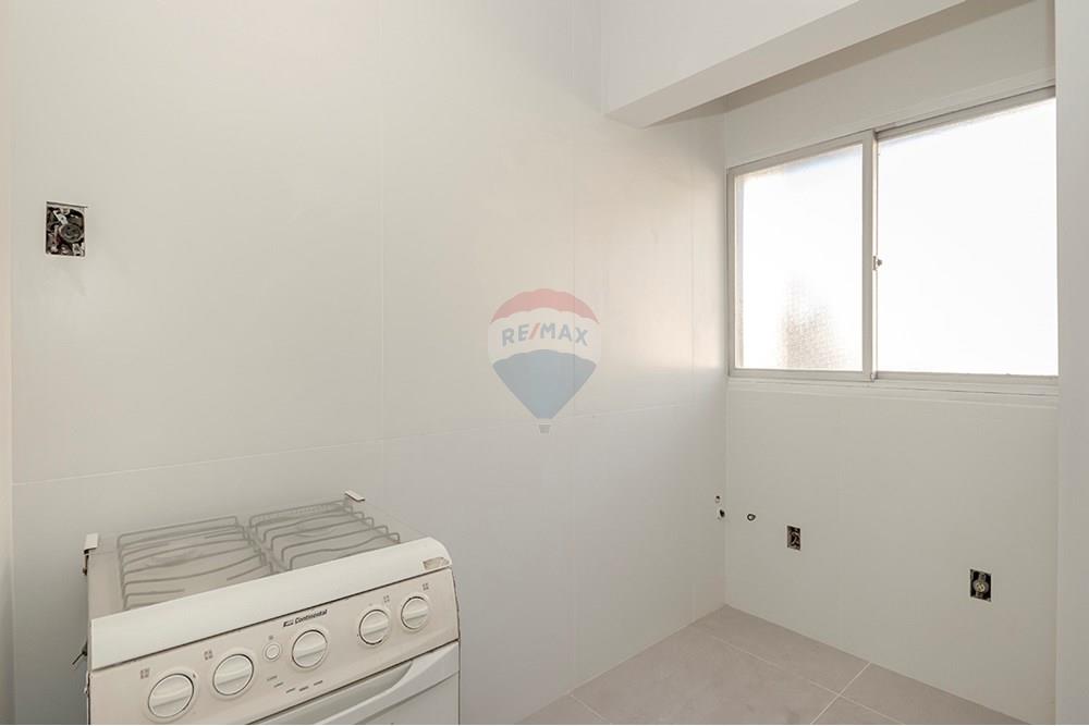 Apartamento - Venda - Porto Alegre , Rio Grande do Sul - 0646-453 (21).jpg - 610291021-166