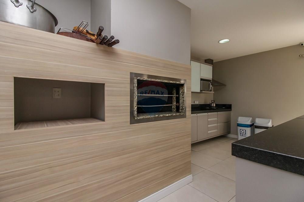 Apartamento - Venda - Porto Alegre , Rio Grande do Sul - IMG_9038.jpg - 612511074-136