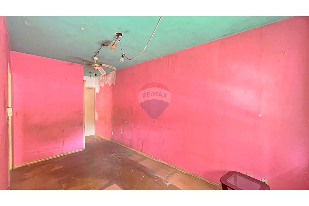 Apartamento - Venda - Porto Alegre , Rio Grande do Sul - IMG_8929.JPEG - 610291022-31