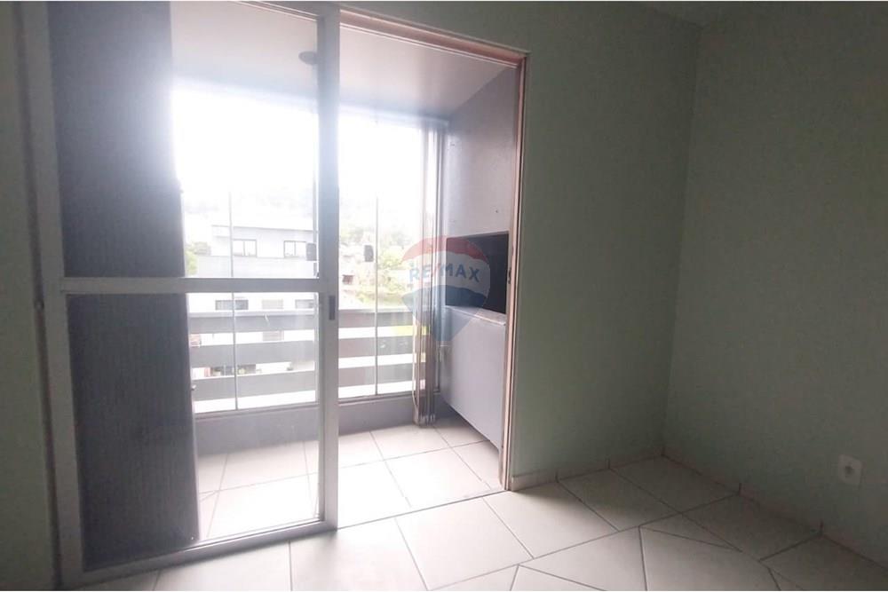Apartamento - Alugar - Montenegro , Rio Grande do Sul - WhatsApp Image 2025-09-14 at 22.16.14.jpeg - 610091023-42