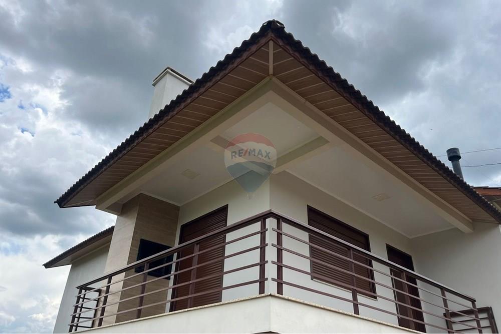 Casa - Venda - Trindade do Sul , Rio Grande do Sul - WhatsApp Image 2026-02-11 at 14.25.51 (4).jpeg - 610231026-32