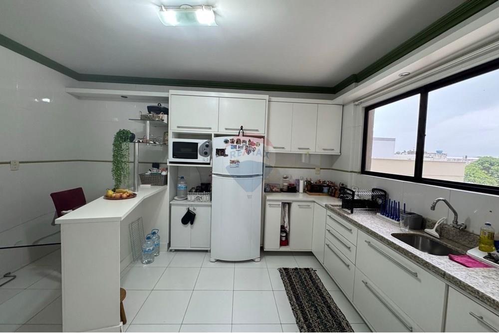 Apartamento - Venda - Sarandi , Rio Grande do Sul - WhatsApp Image 2025-12-16 at 16.22.11.jpeg - 610341006-425