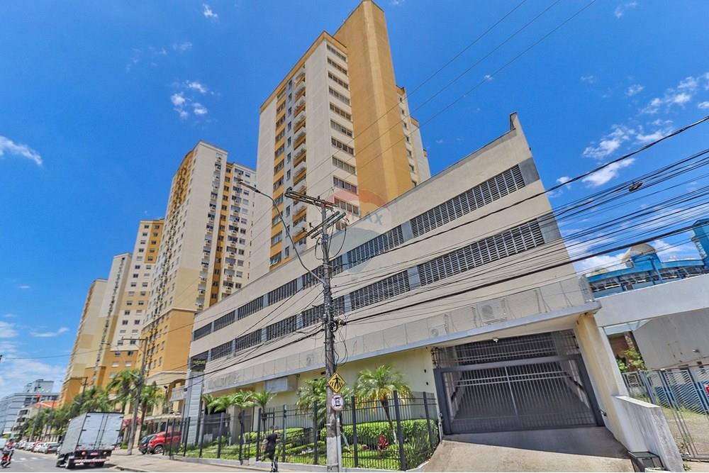 Cj. Comercial/ Sala - Venda - Porto Alegre , Rio Grande do Sul - 01fachada003.jpg - 610101028-17