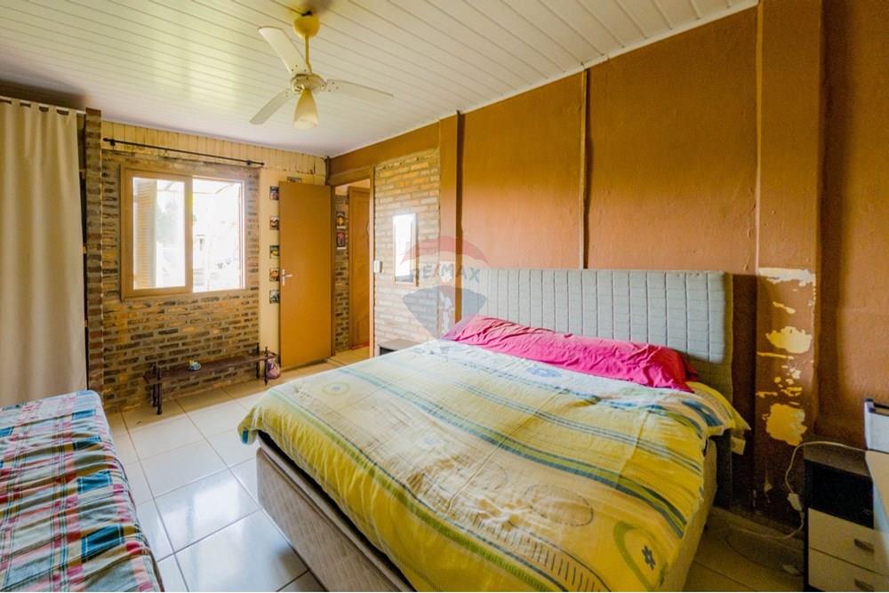 Casa - Venda - Imbé , Rio Grande do Sul - WhatsApp Image 2025-06-18 at 16.08.39 (4).jpeg - 610391043-124