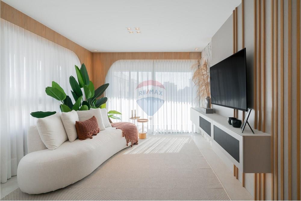 Apartamento - Venda - Canoas , Rio Grande do Sul - Decorado Hemingway-65.jpg - 610241038-16