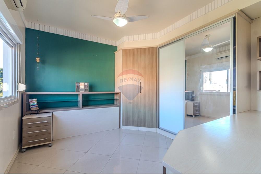 Casa - Venda - Porto Alegre , Rio Grande do Sul - _MG_9196.jpg - 612481075-20