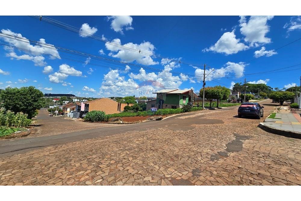 Terreno - Venda - Erechim , Rio Grande do Sul - 20260114_143356.jpg - 612761010-61