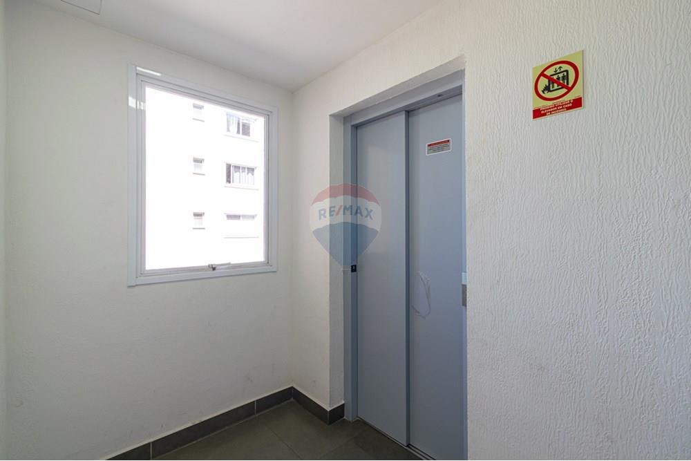 Apartamento - Venda - Canoas , Rio Grande do Sul - _DSC1588.jpg - 610141033-127